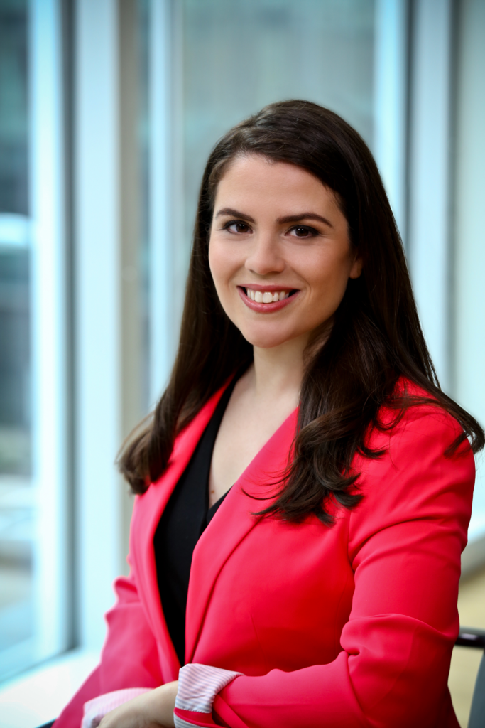 National Council of Jewish Women Sheila Katz, National Council of