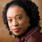 Yavilah McCoy
