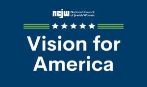 Vision for America