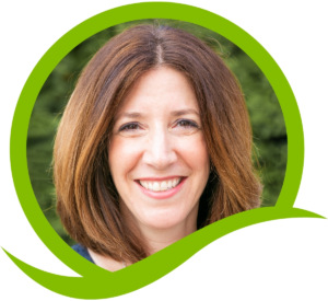 Beth Salamon
