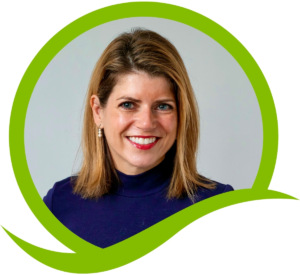 Laura Monn Ginsburg