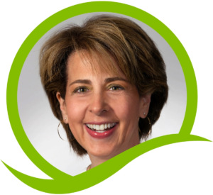 Liz Schrayer