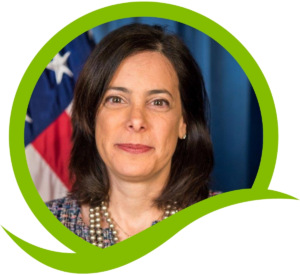 Jill Tavlin Swartz