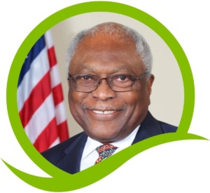 Jim Clyburn