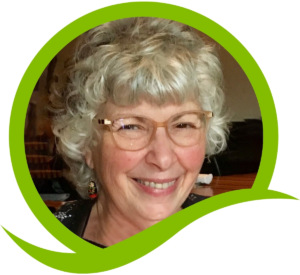 Joanie Hunn