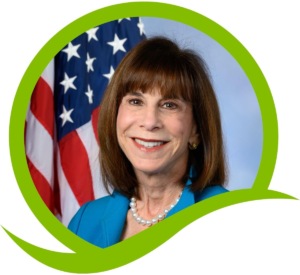 Kathy Manning