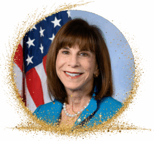 Kathy Manning