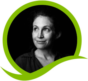 Nora Feinstein