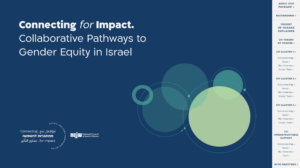 Connecting for Impact – Interactive PDF