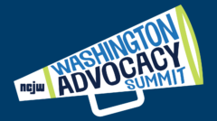 Washington Advocacy Summit