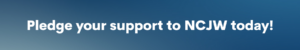Pledge your support of NCJW today!