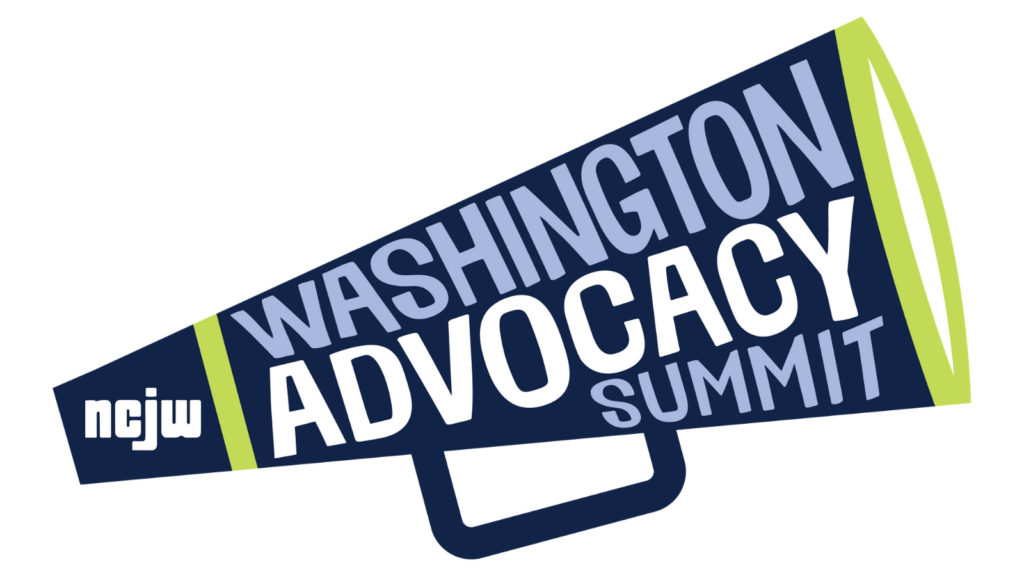 Washington Advocacy Summit