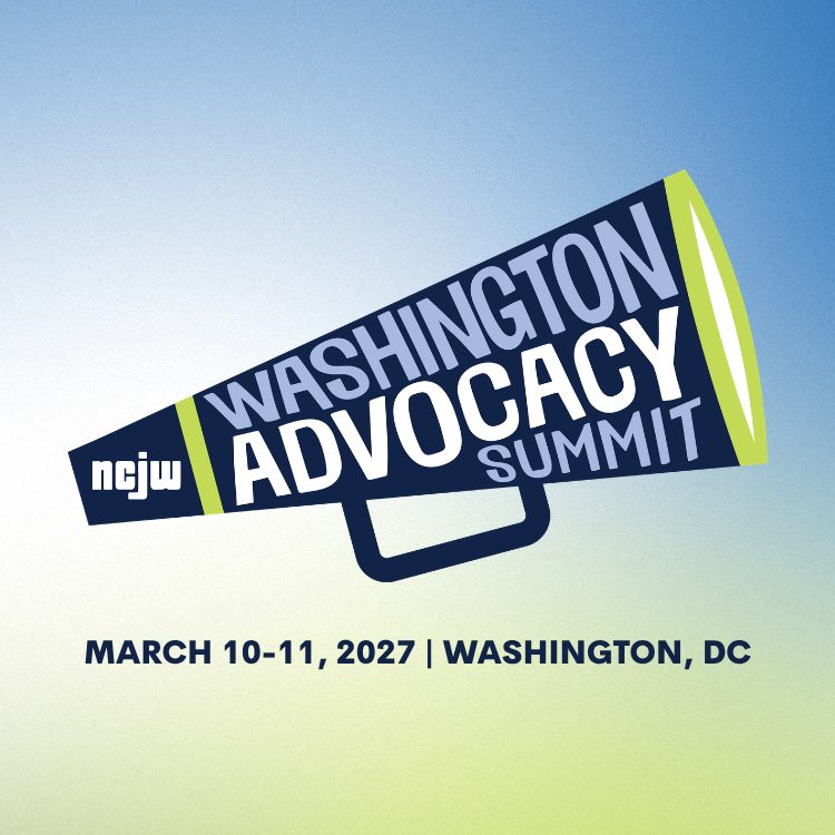 Washington Advocacy Summit