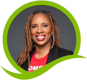 Angela Ferrell-Zebala