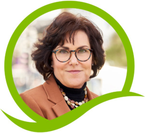 Senator Jacky Rosen