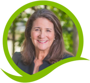 Representative Diana DeGette